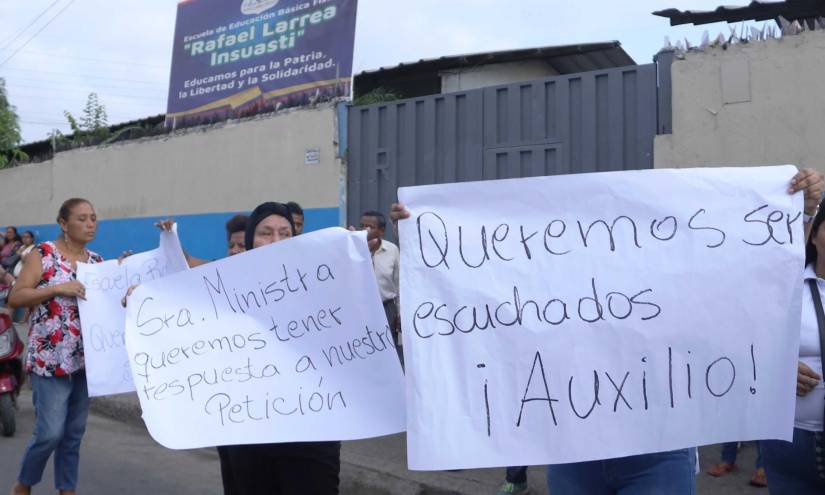 gobierno-descarta-las-clases-virtuales-en-duran-y-creara-policias-escolares-ecuador221.com_.ec_ Gobierno descarta las clases virtuales en Durán y creará "policías escolares"