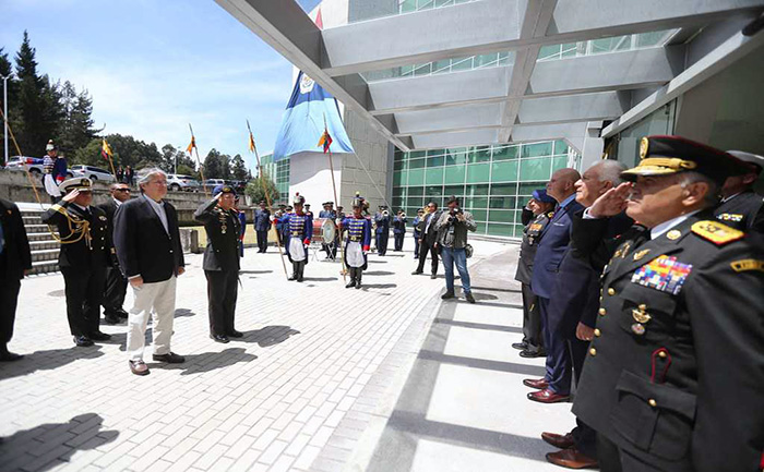 guillermo-lasso-en-penultimo-lugar-de-aprobacion-entre-los-presidentes-de-la-region-ecuador221.com_.ec_ Guillermo Lasso en penúltimo lugar de aprobación entre los presidentes de la región