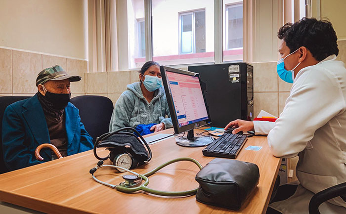 hospital-general-latacunga-implemento-servicio-de-nefrologia-ecuador221.com_.ec- Hospital General Latacunga implementó servicio de nefrología