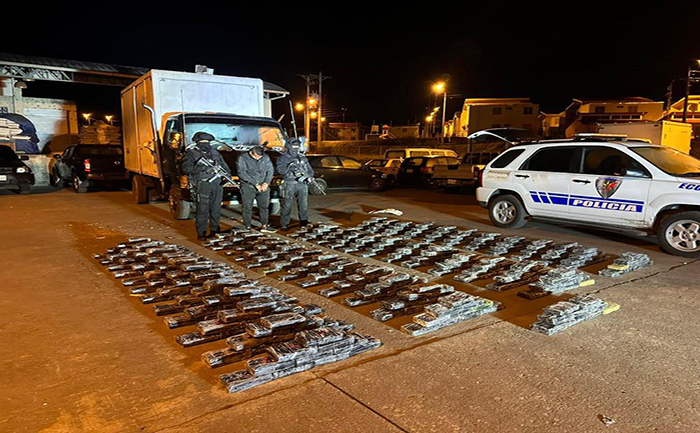 ecuador 221 la-direccion-antidrogas-revela-que-bandas-delictivas-penetraron-en-instituciones-del-estado-ecuador221.com_.ec_ La Dirección Antidrogas revela que bandas delictivas penetraron en instituciones del Estado