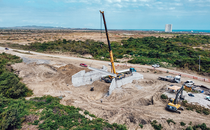 la-reconstruccion-de-la-via-playas-engabao-tiene-un-avance-del-60-ecuador221.com_.ec_ La reconstrucción de la vía Playas-Engabao tiene un avance del 60%