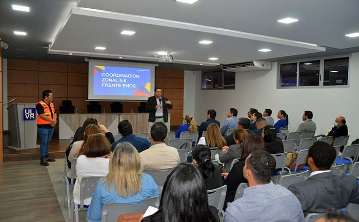 ecuador 221 la-ulvr-integra-la-red-nacional-de-editores-y-revistas-cientificas-ecuador221.com_.ec_ La ULVR integra la red nacional de editores y revistas científicas