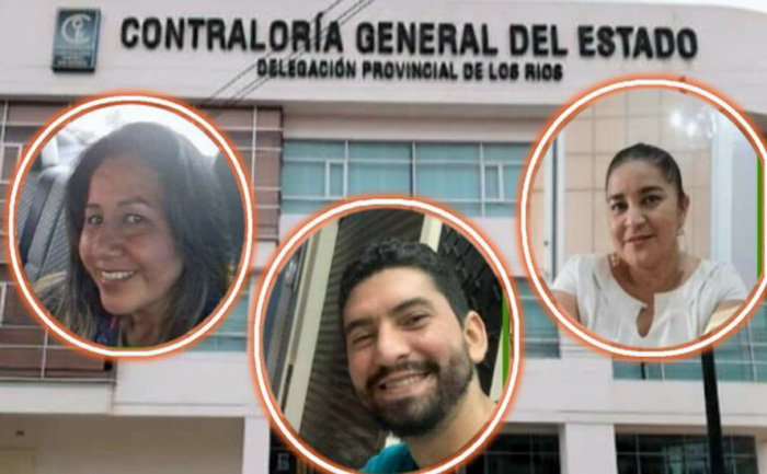 la-unase-localiza-a-los-tres-funcionarios-de-la-contraloria-en-quevedo-ecuador221.com_.ec_ La Unase localiza a los tres funcionarios de la Contraloría en Quevedo