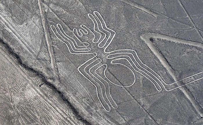 las-lineas-de-nasca-el-enigma-del-desierto-de-ica-ecuador221.com_.ec_ Las Líneas de Nasca: el enigma del desierto de Ica