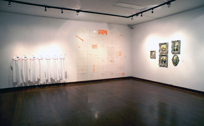 los-ganadores-del-salon-de-julio-se-conoceran-este-viernes-ecuador221.com_.ec_ Los ganadores del Salón de Julio se conocerán este viernes