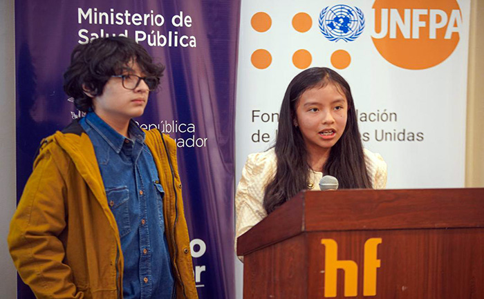 msp-presenta-normativa-para-la-atencion-del-embarazo-en-ninas-y-adolescentes-ecuador221.com_.ec_ MSP presenta normativa para la atención del embarazo en niñas y adolescentes