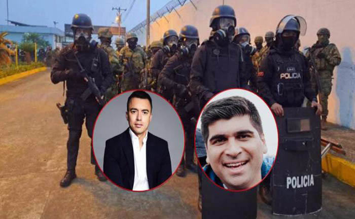 noboa-y-sonnenholzner-rechazaron-resguardo-de-la-policia-para-estas-elecciones-adelantadas-ecuador221.com_.ec_ Noboa y Sonnenholzner rechazaron resguardo de la Policía para estas elecciones adelantadas