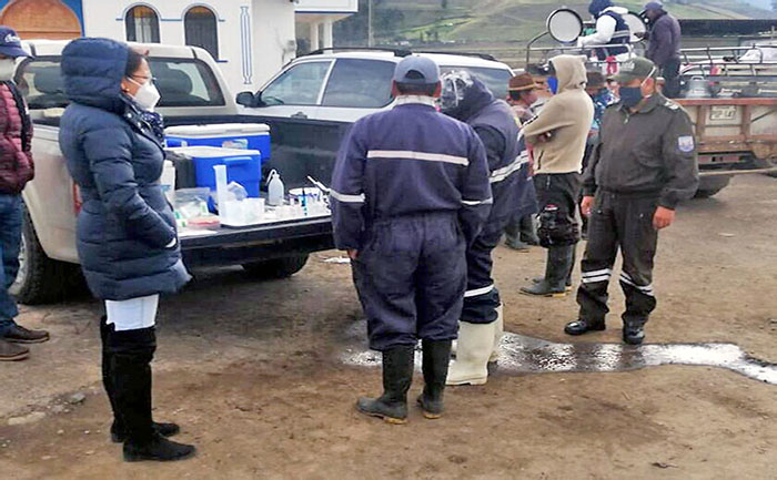 operativo-descubre-25390-productos-lacteos-irregulares-solo-en-cotopaxi-ecuador221.com_.ec_ Operativo descubre 25.390 productos lácteos irregulares sólo en Cotopaxi