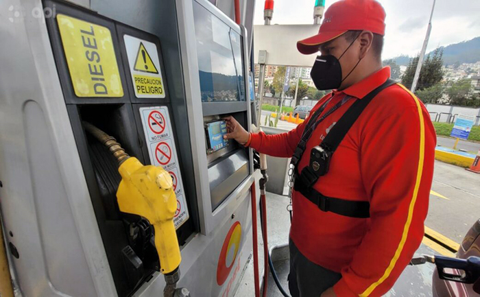 petroecuador-cupos-para-despachos-de-diesel-aplican-para-109-gasolineras-en-el-pais-ecuador221.com_.ec_ Petroecuador: Cupos para despachos de diésel aplican para 109 gasolineras en el país