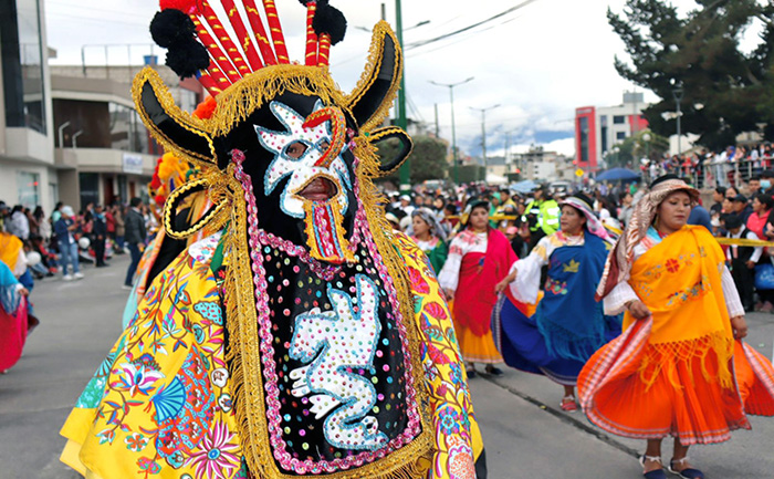 pillaro-pelileo-y-quero-celebran-sus-fiestas-de-cantonizacion-en-julio-ecuador221.com_.ec_ Píllaro, Pelileo y Quero celebran sus fiestas de cantonización en julio