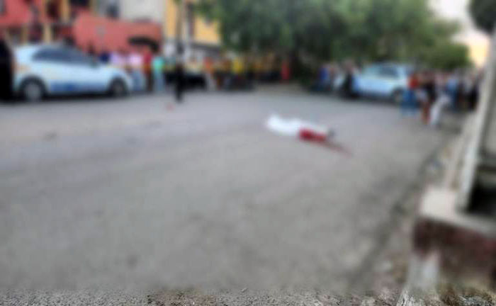 policia-abate-a-presunto-delincuente-en-duran-cuando-cometia-un-delito-ecuador221.com_.ec_ Dos privados de la libertad mueren al interior de la cárcel de Ibarra