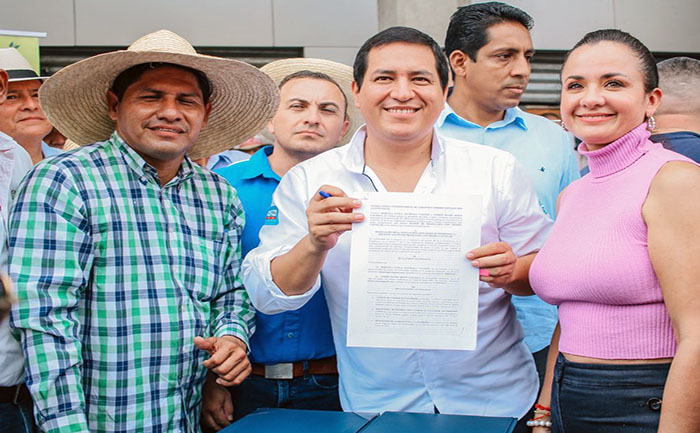 presentan-accion-de-proteccion-a-favor-de-los-agricultores-ecuador221.com_.ec_ Presentan acción de protección a favor de los agricultores