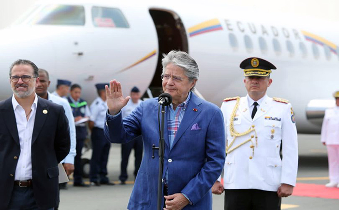 presidente-lasso-inicio-su-gira-oficial-a-espana-belgica-y-estados-unidos-ecuador221.com_.ec_ Presidente Lasso inició su gira oficial a España, Bélgica y Estados Unidos