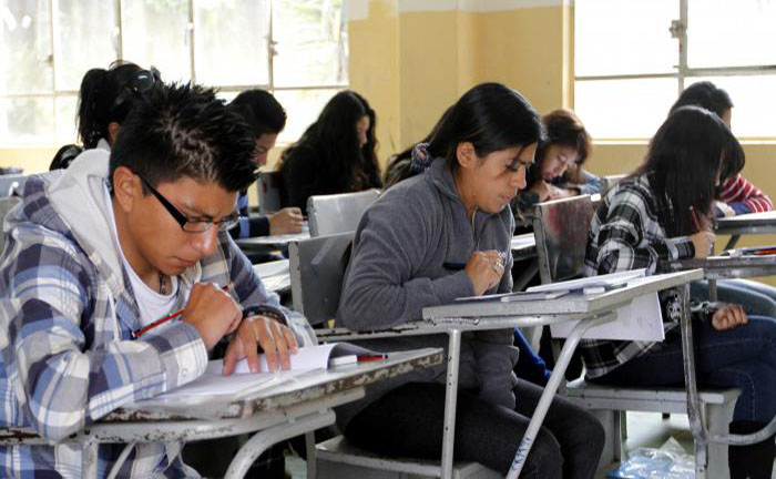 senescyt-anuncia-cambios-en-reglamento-de-admision-a-universidades-de-ecuador-ecuador221.com_.ec_ Senescyt anuncia cambios en reglamento de admisión a universidades de Ecuador