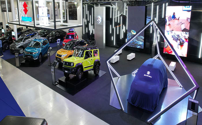 suzuki-presento-el-nuevo-the-next-grand-vitara-en-autoshow-2023-ecuador221.com_.ec_ Suzuki presentó el nuevo The Next Grand Vitara en Autoshow 2023