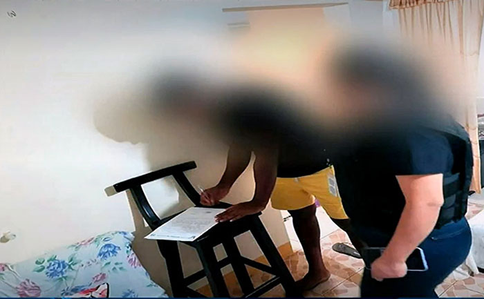 tres-marinos-detenidos-seran-procesados-por-delincuencia-organizada-ecuador221.com_.ec_ Tres marinos detenidos serán procesados por delincuencia organizada