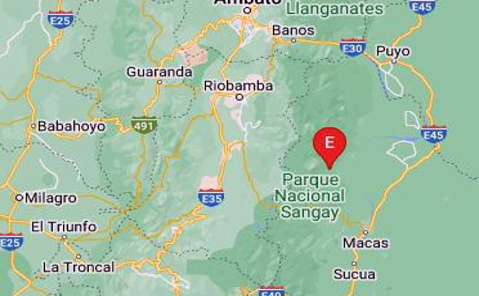 un-temblor-se-sintio-en-ecuador-con-epicentro-en-morona-santiago-ecuador221.com_.ec_ Un temblor se sintió en Ecuador, con epicentro en Morona Santiago