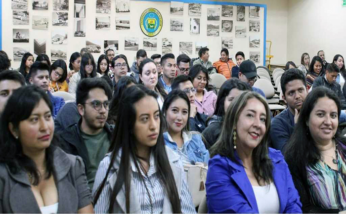 universidad-central-organiza-simposio-de-seguridad-y-salud-ocupacional-ecuador221.com_.ec_ Universidad Central organiza simposio de seguridad y salud ocupacional