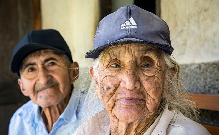 vilcabamba-el-pueblo-longevo-es-un-rincon-magico-del-ecuador-ecuador221.com_.ec_ Vilcabamba, el pueblo longevo, es un Rincón Mágico del Ecuador