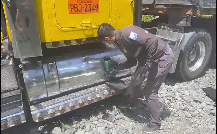 yaguachi-en-operacion-plataforma-decomisan-cocaina-en-trailer-ecuador221.com_.ec_ Yaguachi: En operación Plataforma decomisan cocaína en trailer