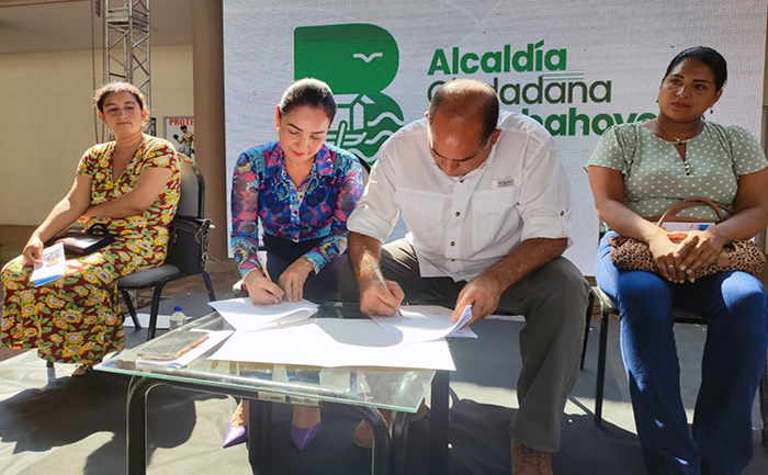 5.-cooperacion-entre-mies-y-gad-de-babahoyo-fortalece-atencion-a-grupos-prioritarios-ecuador221.com_.ec_ Cooperación entre MIES y GAD de Babahoyo fortalece atención a grupos prioritarios