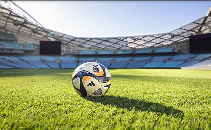 adidas-revela-el-oceaunz-39-el-balon-de-las-finales-de-la-copa-mundial-femenina-de-la-fifa-ecuador221.com_.ec_ Adidas revela el Oceaunz 39, el balón de las finales de la copa mundial femenina de la Fifa