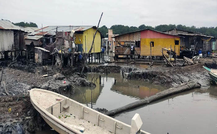 ecuador 221 alcaldia-de-guayaquil-atiende-emergencia-ocasionada-por-aguaje-en-puna-ecuador221.com_.ec- Alcaldía de Guayaquil atiende emergencia ocasionada por aguaje en Puná