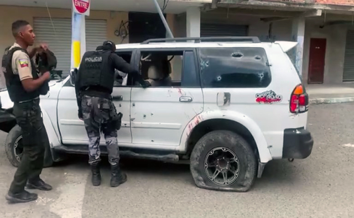 balzar-seis-personas-fueron-asesinadas-mientras-circulaban-por-el-malecon-ecuador221.com_.ec_ Balzar: seis personas fueron asesinadas mientras circulaban por el malecón