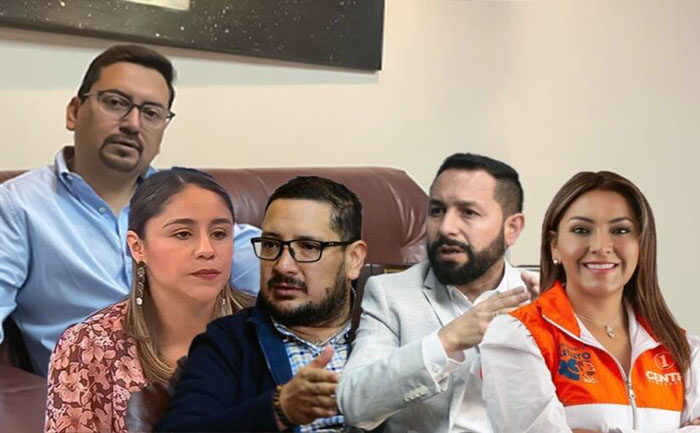 ecuador 221 caras-conocidas-vuelven-a-la-asamblea-nacional-por-azuay-ecuador221.com_.ec_ Caras conocidas vuelven a la Asamblea Nacional por Azuay