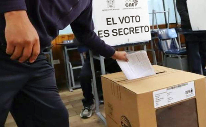 cedatos-no-realizara-exit-poll-en-las-elecciones-de-este-domingo-ecuador221.com_.ec_ Cedatos no realizará Exit Poll en las elecciones de este domingo