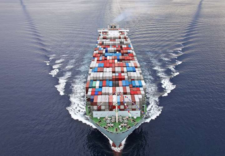 chile-presenta-en-panama-su-oferta-comercial-para-america-latina-ecuador221.com_.ec_ Chile presenta en Panamá su oferta comercial para América Latina