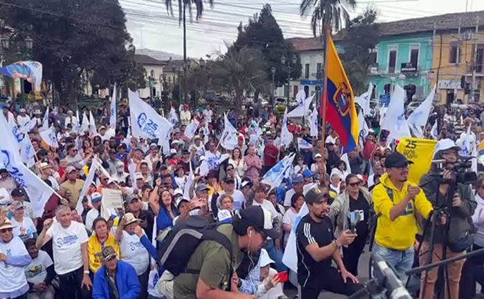 chone-es-la-capital-de-la-gente-buena-declara-villavicencio-durante-visita-a-manabi-ecuador221.com_.ec_ “Chone es la capital de la Gente Buena”, declara Villavicencio durante visita a Manabí