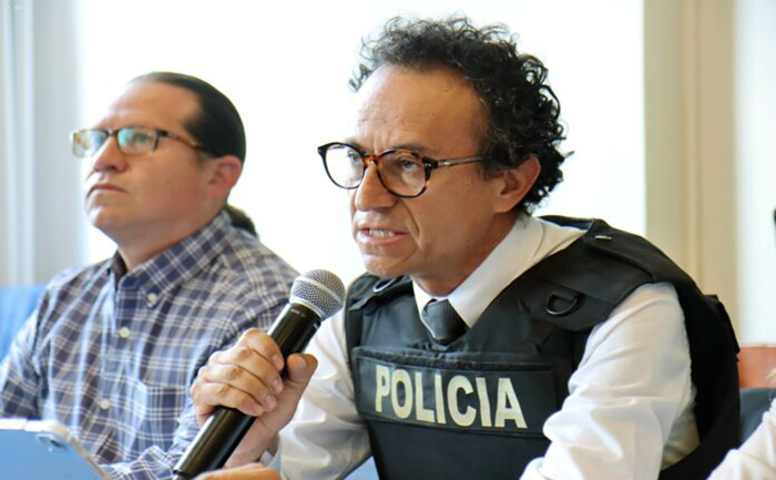 christian-zurita-ultima-detalles-para-salir-de-ecuador-por-temas-de-seguridad-ecuador221.com_.ec_ Christian Zurita ultima detalles para salir de Ecuador por temas de seguridad