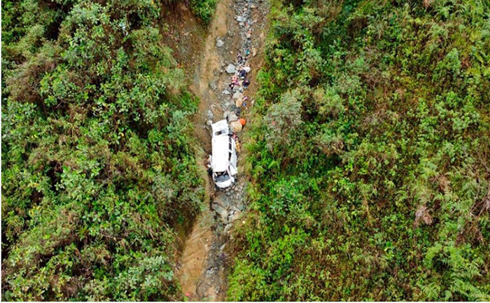 cinco-muertos-y-cuatro-heridos-en-siniestro-de-transito-en-bolivar-ecuador221.com_.ec_ Cinco muertos y cuatro heridos en siniestro de tránsito en Bolívar