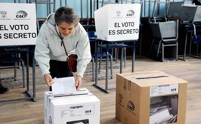 cne-aun-no-define-la-devolucion-del-50-del-fondo-de-promocion-electoral-ecuador221.com_.ec_ CNE aún no define la devolución del 50% del Fondo de Promoción Electoral