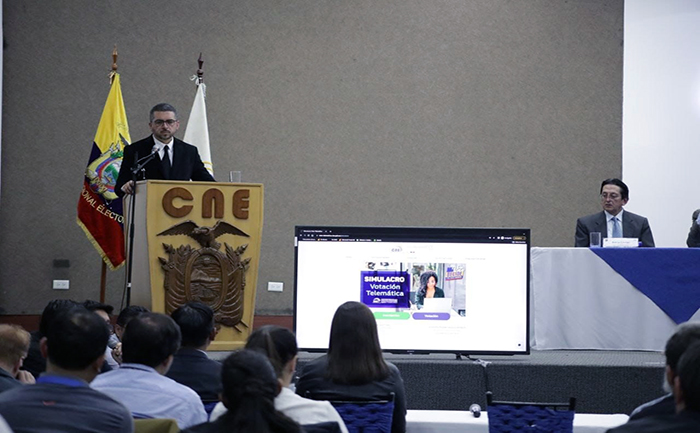 cne-desarrollo-el-segundo-simulacro-del-voto-telematico-en-el-exterior-ecuador221.com_.ec_ CNE desarrolló el Segundo Simulacro del Voto Telemático en el Exterior