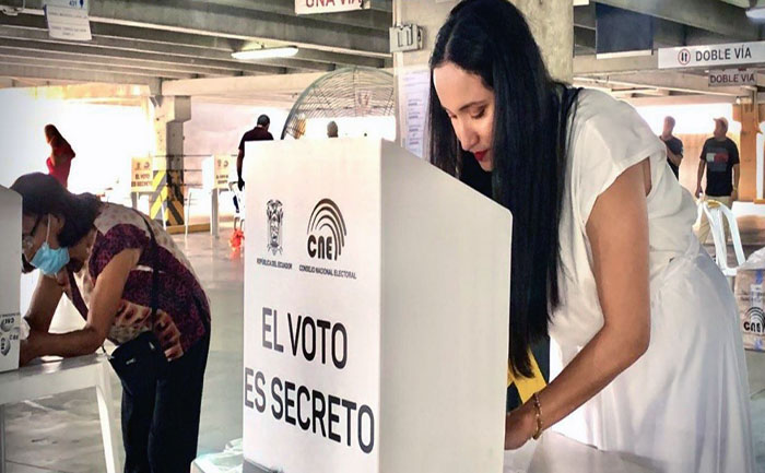 cne-espera-informe-tecnico-para-decidir-si-repite-la-votacion-en-el-exterior-ecuador221.com_.ec_ CNE espera informe técnico para decidir si repite la votación en el exterior