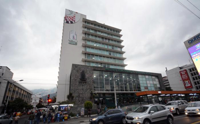 comision-de-reformas-del-iess-entrego-propuesta-al-gobierno-nacional-ecuador221.com_.ec_ Comisión de reformas del IESS entregó propuesta al Gobierno Nacional