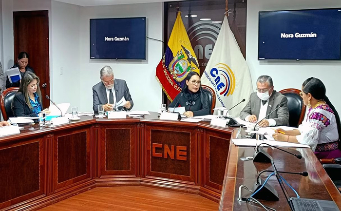 consejo-nacional-electoral-declaro-nula-la-votacion-en-las-circunscripciones-del-exterior-ecuador221.com_.ec_ Consejo Nacional Electoral declaró nula la votación en las circunscripciones del exterior