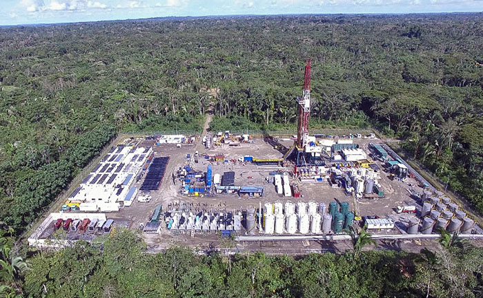 ecuador 221 consulta-yasuni-ecuador-decide-si-quiere-cerrar-la-actividad-petrolera-en-el-bloque-itt-ecuador221.com_.ec_ Consulta Yasuní: Ecuador decide si quiere cerrar la actividad petrolera en el bloque ITT