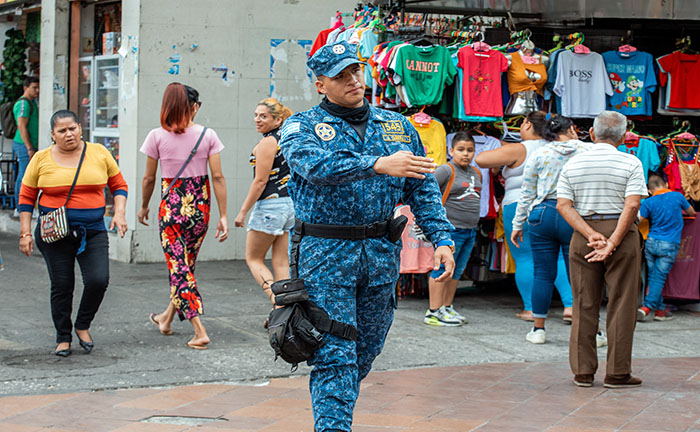 cuerpo-de-agentes-de-control-municipal-pasa-al-control-de-segura-ep-ecuador221.com_.ec- Cuerpo de Agentes de Control Municipal pasa al control de SEGURA EP