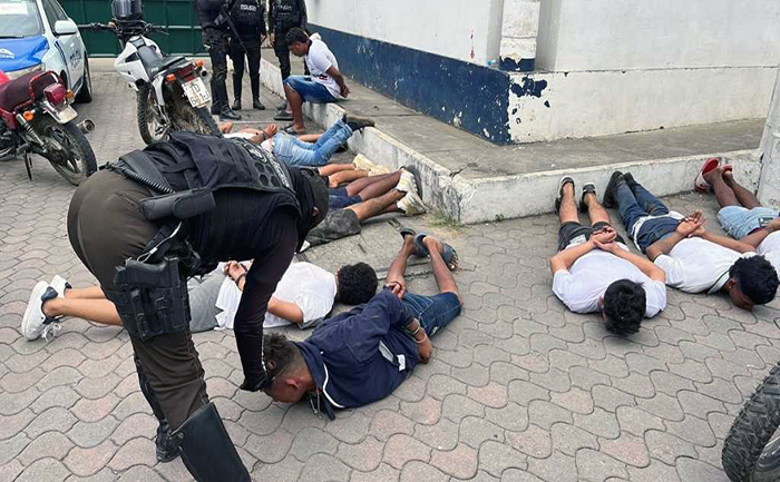 dos-detenidos-tras-caravana-motorizada-en-apoyo-de-alias-fito-ecuador221.com_.ec_ Dos detenidos tras caravana motorizada en apoyo de alias ‘Fito’