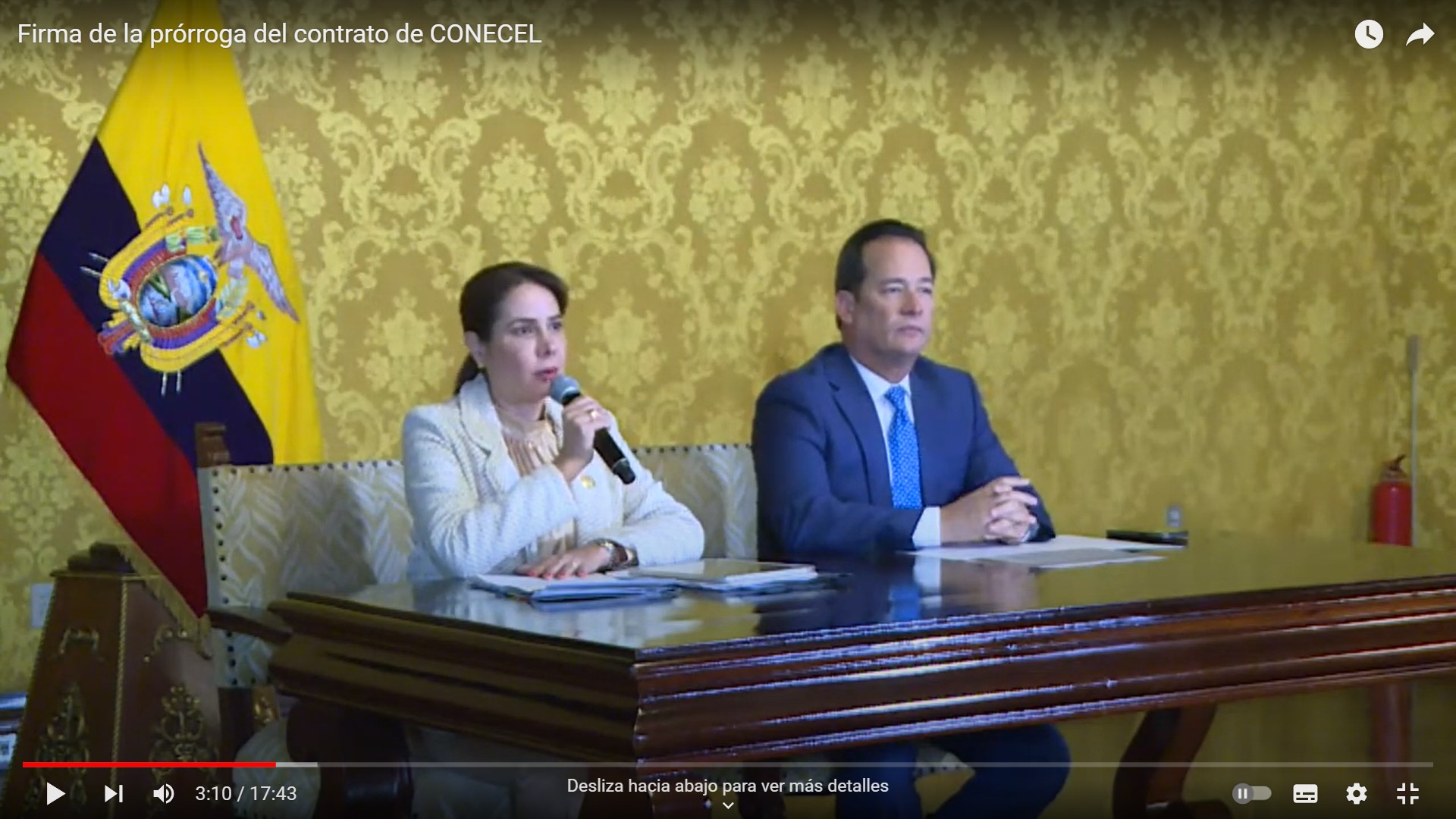 ecuador-prorroga-la-concesion-de-telefonia-movil-de-claro-ecuador221.com_.ec_ Ecuador prorroga la concesión de telefonía móvil de Claro