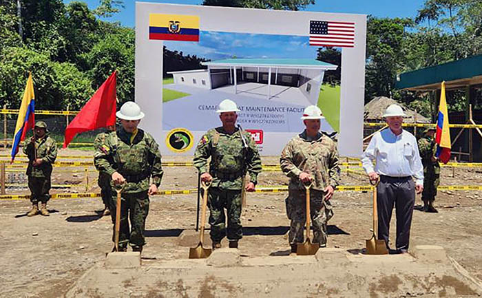 eeuu-entrego-usd-31-millones-en-equipos-militares-de-comunicacion-e-infraestructura-al-ejercito-y-armada-ecuador221.com_.ec_ EE.UU. entregó USD 3,1 millones en equipos militares, de comunicación e infraestructura, al Ejército y Armada