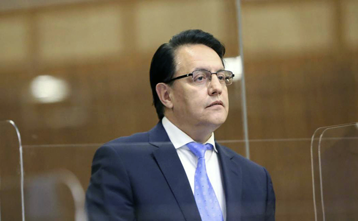el-arma-usada-en-el-asesinato-de-fernando-villavicencio-habria-sido-utilizada-en-un-sicariato-en-quito-ecuador221.com_.ec_ El arma usada en el asesinato de Fernando Villavicencio habría sido utilizada en un sicariato en Quito