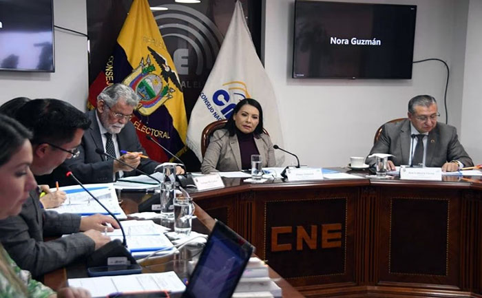 el-cne-proclama-resultados-definitivos-de-binomio-presidencial-y-consulta-popular-del-yasuni-ecuador221.com_.ec_ El CNE proclama resultados definitivos de binomio presidencial y consulta popular del Yasuní