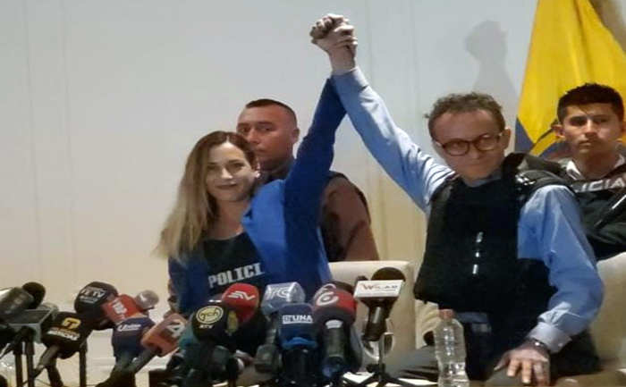 el-consejo-nacional-electoral-aprobo-la-candidatura-presidencial-de-christian-zurita-ecuador221.com_.ec_ El Consejo Nacional Electoral aprobó la candidatura presidencial de Christian Zurita