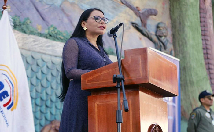 ecuador 221 elecciones-anticipadas-35-candidatos-tienen-resguardo-policial-ecuador221.com_.ec_ Elecciones anticipadas: 35 candidatos tienen resguardo policial