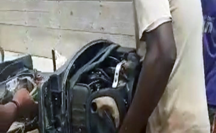 enfrentamiento-armado-en-el-puerto-pesquero-de-chanduy-ecuador221.com_.ec_ Enfrentamiento armado en el puerto pesquero de Chanduy