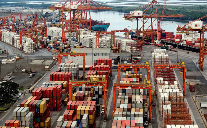 fedexpor-considera-que-dictamen-de-la-corte-impide-el-desarrollo-del-pais-ecuador221.com_.ec_ Fedexpor considera que dictamen de la Corte impide el desarrollo del país